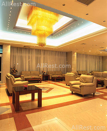 Pegasos Beach Hotel 8